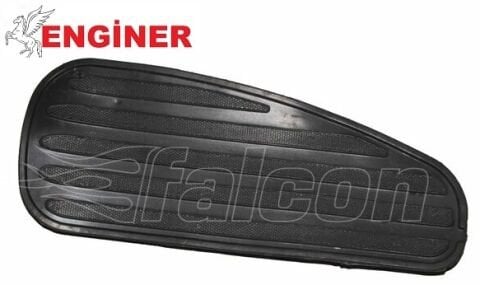 ÖN BASAMAK LASTİGİ SAĞ-FREEDOM 250