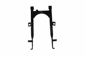 MAFSAL (SALINCAK) -SK125 CRAZY