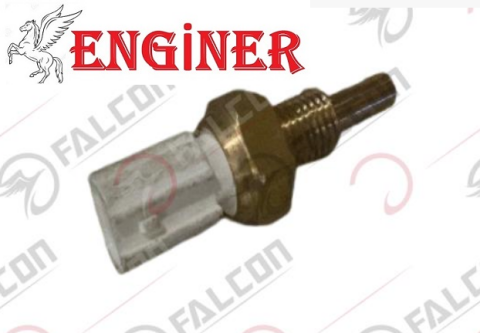 ISI MÜŞÜRÜ (SENSÖRÜ)- MAX125