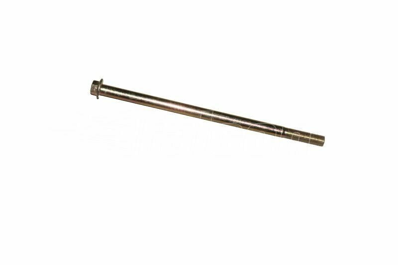 ÖN TEKER MİLİ-SERVİCE 1500W