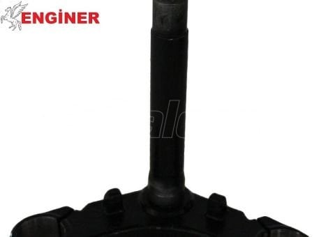 PLATİN -FR 250 RACING