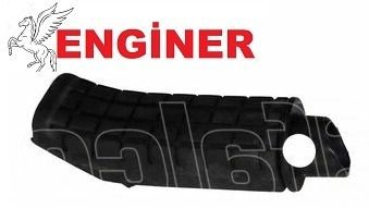 ARKA BASAMAK SAĞ-FREEDOM 250