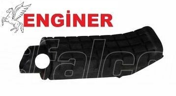 ARKA BASAMAK SOL-FREEDOM 250