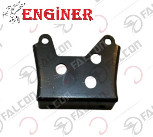 SELE KİLİT BAĞLANTI DEMİRİ - MAX125