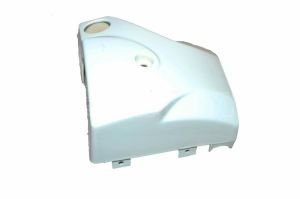 KONTAK KARENAJI ARKA BEYAZ-SERVİCE 1500W