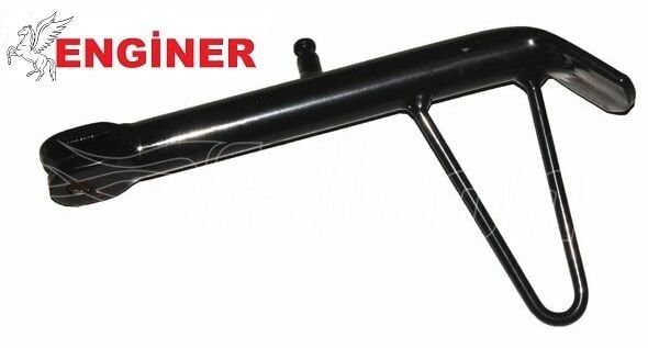 YAN SEHPA (YAN AYAK)-FREEDOM 250