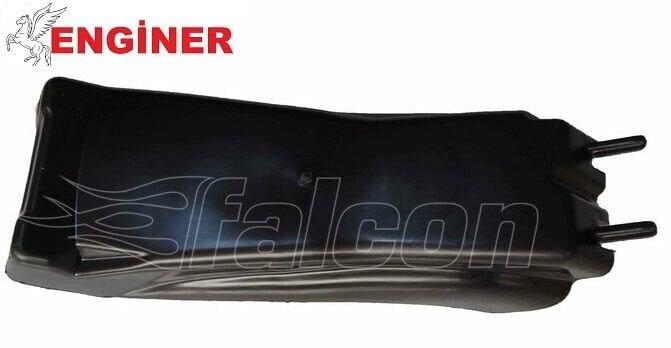 ARKA ÇAMURLUK İÇ-ATTACK 100-5