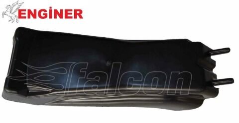 ARKA ÇAMURLUK İÇ-ATTACK 100-5