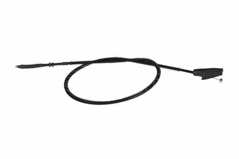 DEBRİYAJ TELİ-FREEDOM 250