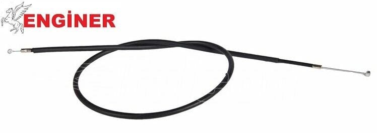 JİKLE TELİ-FREEDOM 250