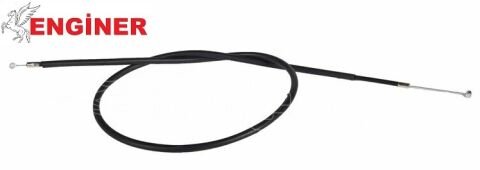 JİKLE TELİ-FREEDOM 250