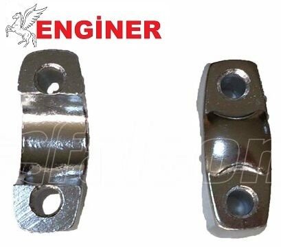 GİDON BAĞLANTI KELEPÇESİ ÜST-FREEDOM 250