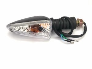 Lifan LF150-2 EM150L  SİNYAL ÖN SAĞ