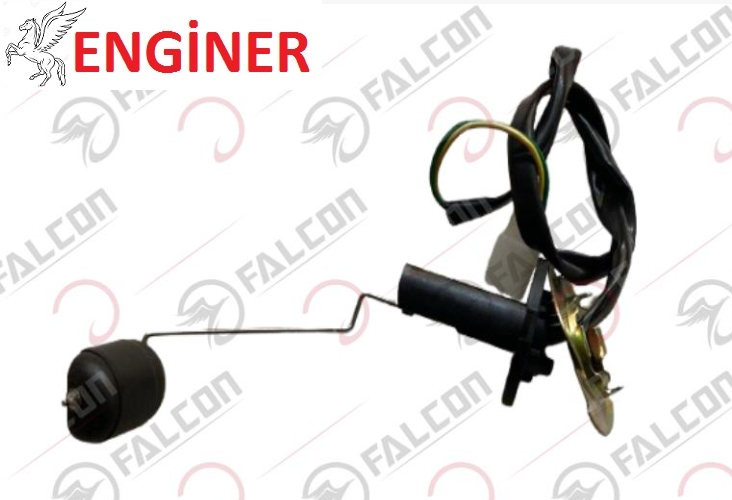 DEPO ŞAMANDIRASI-TURTLE