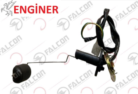 DEPO ŞAMANDIRASI-TURTLE