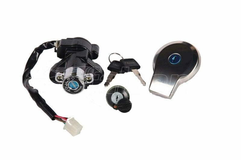 KONTAK SETİ-FREEDOM 250