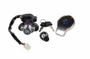 KONTAK SETİ-FREEDOM 250