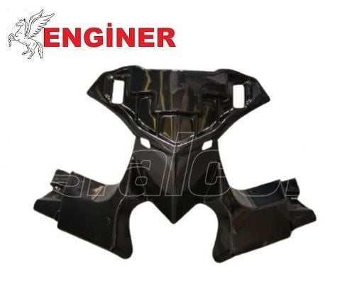 FAR KARENAJI DEKORATİF- FR 250 RACING