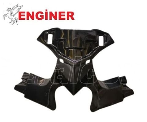 FAR KARENAJI DEKORATİF- FR 250 RACING