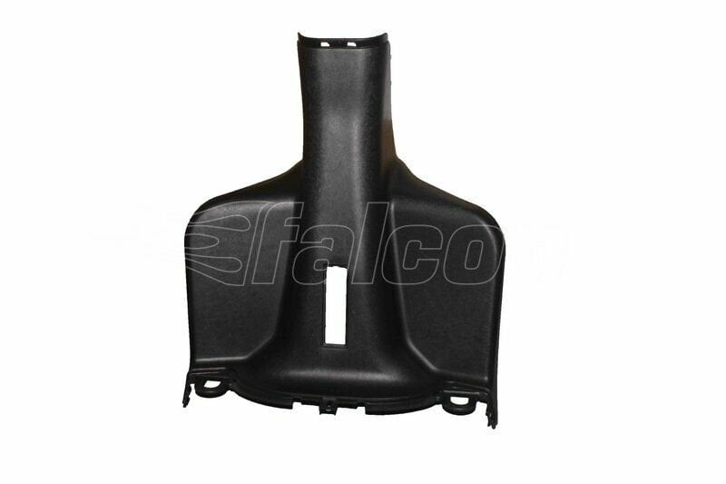 TORPİDO-SERVİCE 1500W