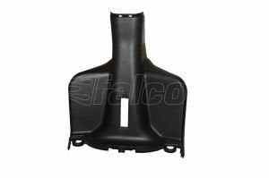 TORPİDO-SERVİCE 1500W