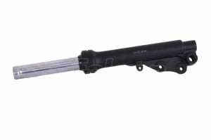 ÖN AMORTİSÖR SOL-SOFT 50