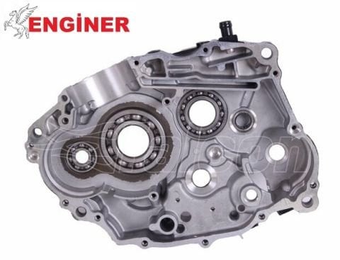 BLOK SAĞ-SK125 CRAZY