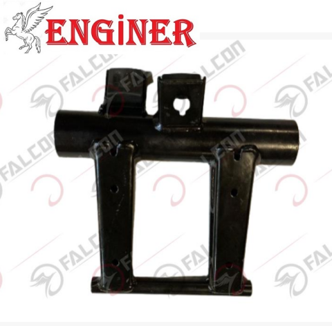 MOTOR ASKI DEMİRİ -MAX125