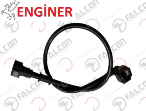 BENZİN HORTUMU-TURTLE