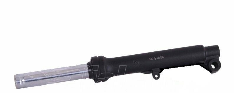 ÖN AMORTİSÖR SAĞ-SOFT 50