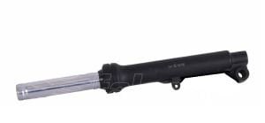 ÖN AMORTİSÖR SAĞ-SOFT 50