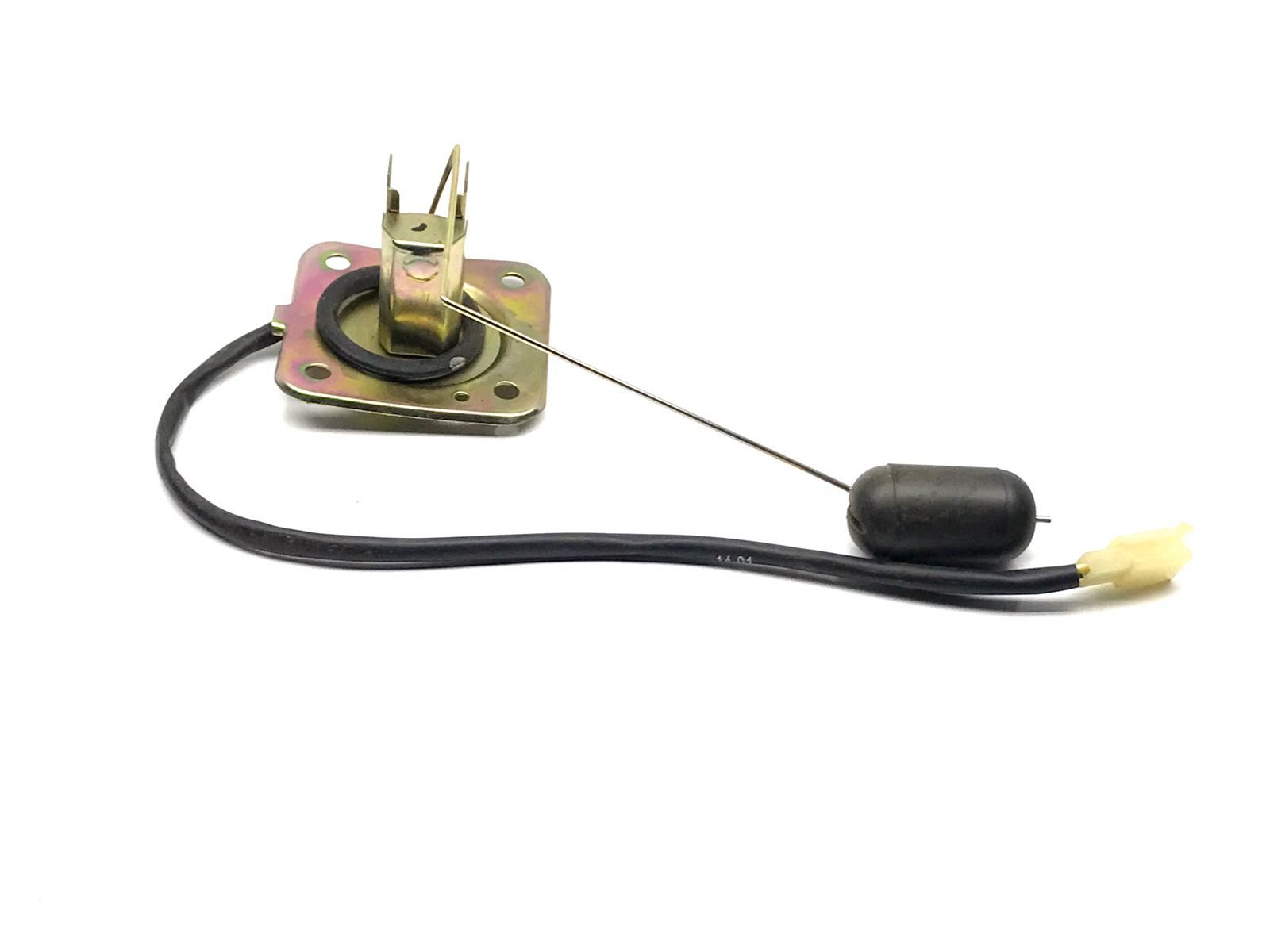 Lifan LF150-2 EM150L  Benzin Şamandırası