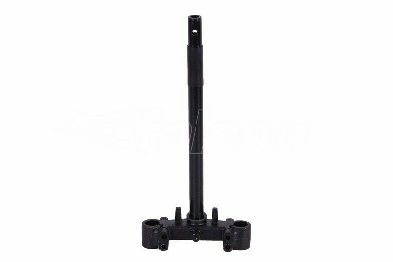 PLATİN (ÖN MAŞA)-SOFT 50