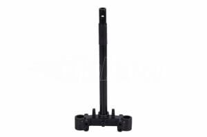 PLATİN (ÖN MAŞA)-SOFT 50