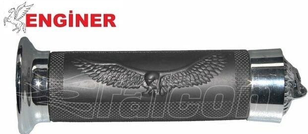 ELCİK SOL-FREEDOM 250