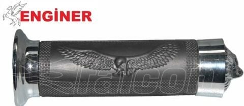 ELCİK SOL-FREEDOM 250