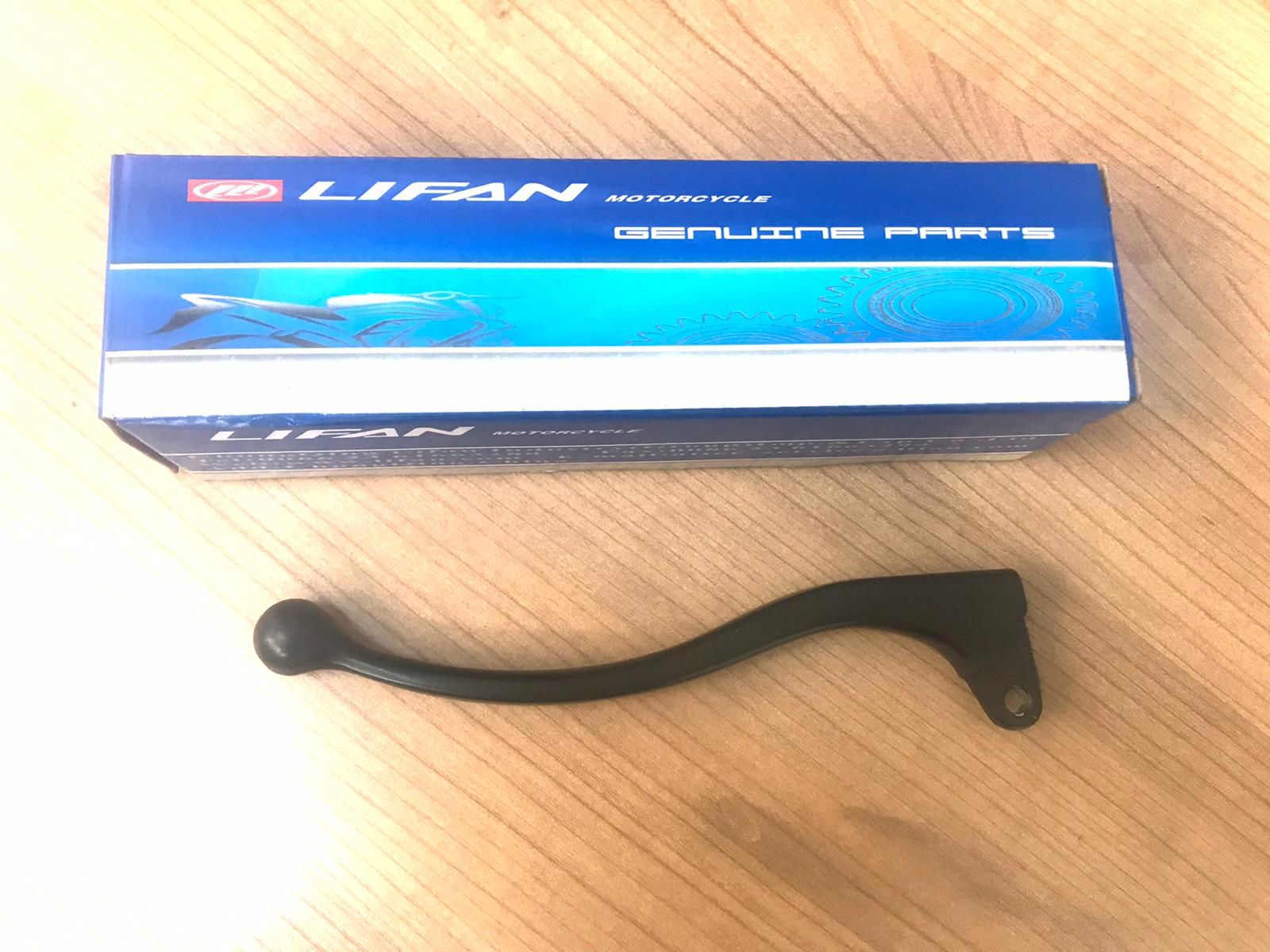 Lifan LF150-2 EM150L   Denriyaj Levyesi