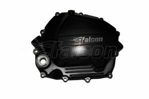 DEBRİYAJ KAPAĞI-SK125 CRAZY