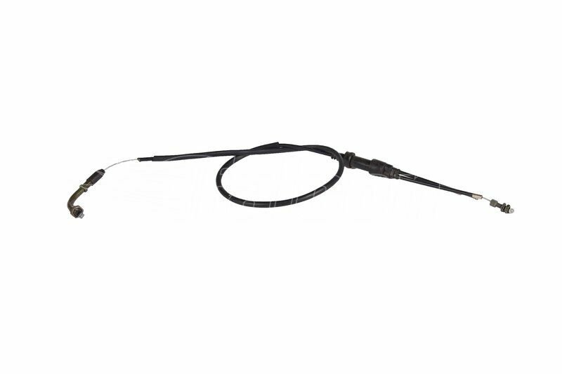 GAZ TELİ-FREEDOM 250