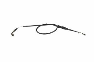 GAZ TELİ-FREEDOM 250