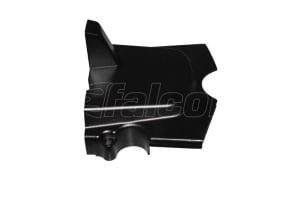 ÖN DİŞLİ KAPAĞI (MOTOR DİŞLİ KAPAĞI)-SK125 CRAZY