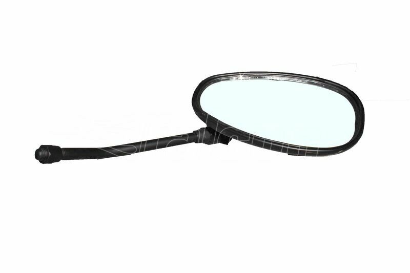 AYNA SAĞ-FREEDOM 250