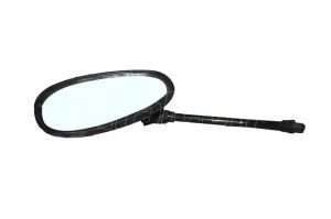 AYNA SOL-FREEDOM 250