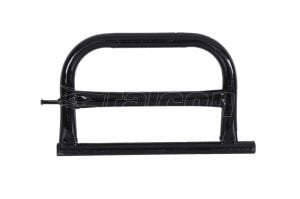 ARKA BASAMAK KATLANIR DEMIR-SERVİCE 4000