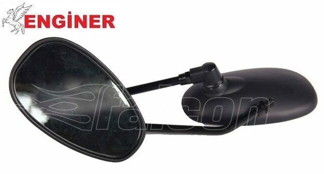 AYNA TAKIM-FREEDOM 250