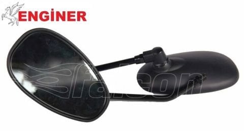 AYNA TAKIM-FREEDOM 250