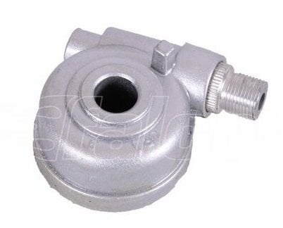 KM REDİKTÖR-SOFT 50