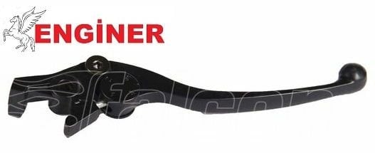 ÖN FREN LEVYESİ-FREEDOM 250