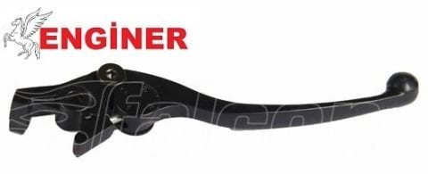 ÖN FREN LEVYESİ-FREEDOM 250