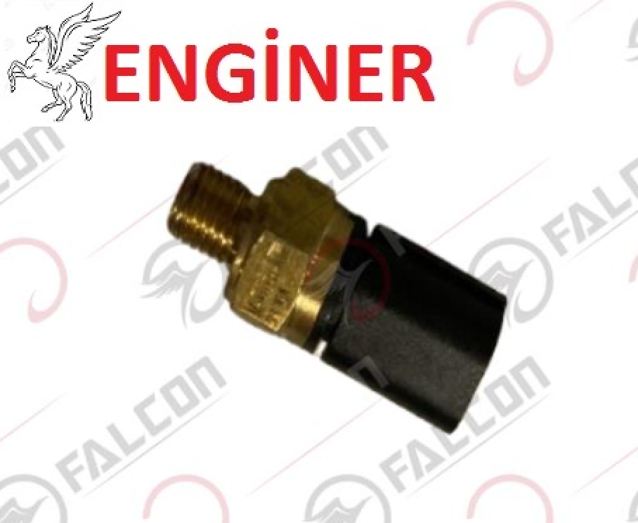 ISI MÜŞÜRÜ - TURTLE